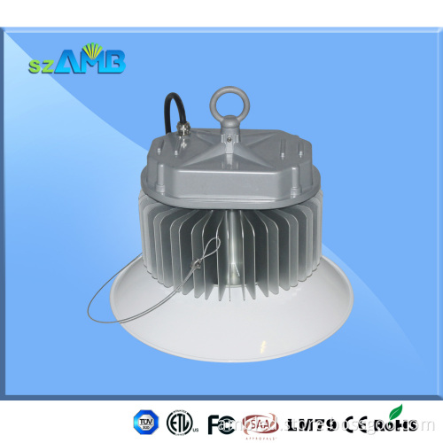 300W Amb LED High Bay (AMB-3L-300W)